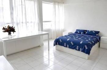 Condominium at Ritze Perdana 1, Damansara Perdana, photo 1