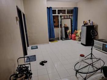 Apartment at Lagoon Perdana, Petaling Jaya, photo 2
