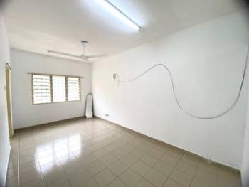 Nilam Sari, Seksyen 7, Shah Alam的平层住宅，照片2