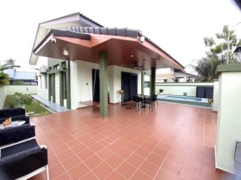 Photo #2