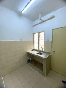 Nilam Sari, Seksyen 7, Shah Alam的平层住宅，照片7