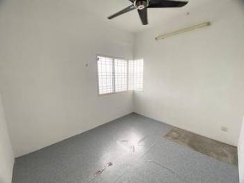 Apartment at Kemuning Aman, Shah Alam, photo 2