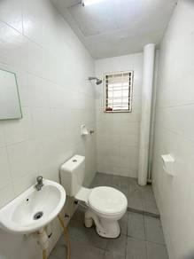 Apartment at Kemuning Aman, Shah Alam, photo 7