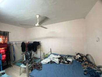 Seksyen 7, Shah Alam的公寓，照片4