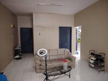 Apartment at Lagoon Perdana, Petaling Jaya, photo 1