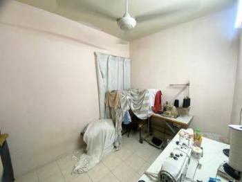 Seksyen 7, Shah Alam的公寓，照片5