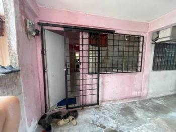 Gugusan Cempaka, Kota Damansara的公寓，照片6