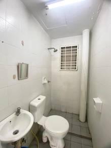 Apartment at Kemuning Aman, Shah Alam, photo 6