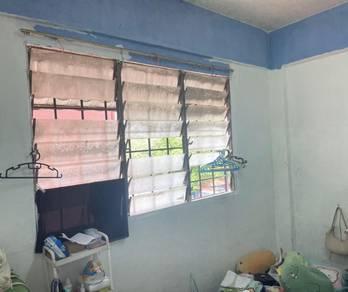 Gugusan Cempaka, Kota Damansara的公寓，照片4