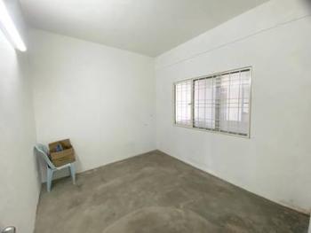 Apartment at Kemuning Aman, Shah Alam, photo 4