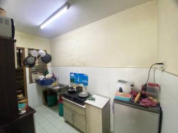 Seksyen 7, Shah Alam的公寓，照片7
