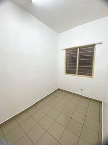 Nilam Sari, Seksyen 7, Shah Alam的平层住宅，照片6