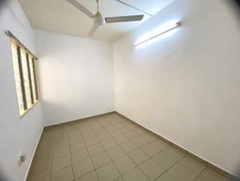 Nilam Sari, Seksyen 7, Shah Alam的平层住宅，照片5