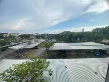 Apartment at Kemuning Aman, Shah Alam, photo 5