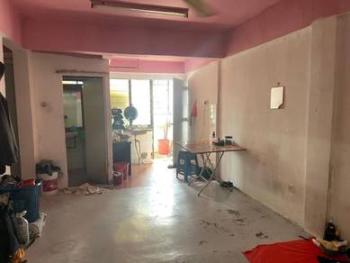 Gugusan Cempaka, Kota Damansara的公寓，照片2