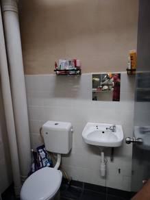Apartment at Lagoon Perdana, Petaling Jaya, photo 6