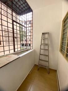 Nilam Sari, Seksyen 7, Shah Alam的平层住宅，照片8