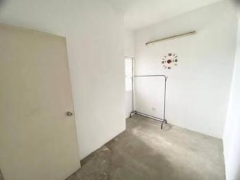 Apartment at Kemuning Aman, Shah Alam, photo 3