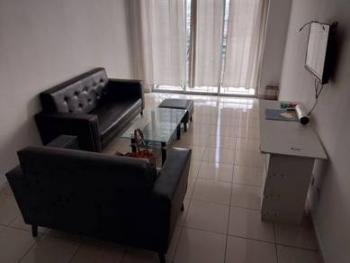 Kondominium di Pearl Avenue, Kajang, foto 1
