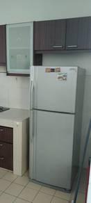 Kondominium di Pearl Avenue, Kajang, foto 6