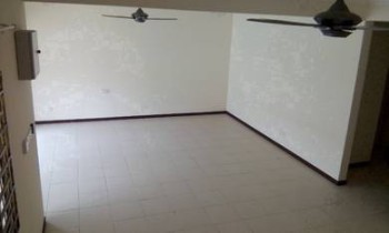 Photo #4