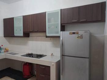 Kondominium di Pearl Avenue, Kajang, foto 5