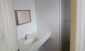 Photo #6