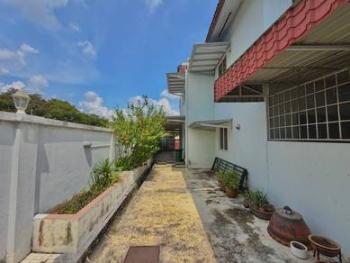 Bungalow at Bandar Teknologi Kajang, Kajang, photo 10