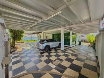 Bungalow at Bandar Teknologi Kajang, Kajang, photo 2