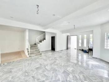 Townhouse at SEKSYEN 7, Shah Alam, photo 7