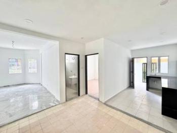 Townhouse at SEKSYEN 7, Shah Alam, photo 9