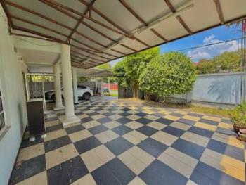 Bungalow at Bandar Teknologi Kajang, Kajang, photo 6