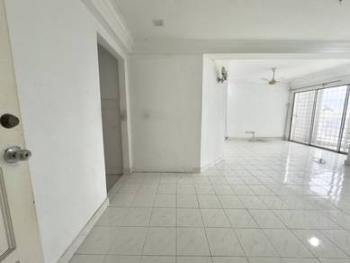 Condominium at D'CASA, Ampang, photo 2