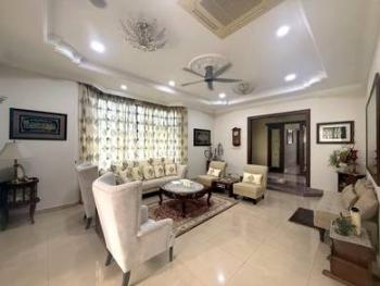 Bungalow at Jalan Pekaka Seksyen 8, Kota Damansara, photo 5