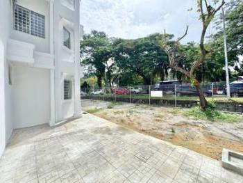 Townhouse at SEKSYEN 7, Shah Alam, photo 3
