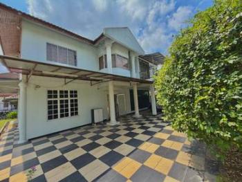 Bungalow at Bandar Teknologi Kajang, Kajang, photo 5