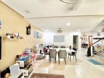 ARIZA GARDEN VILLA, Batu Caves的联排别墅，照片6