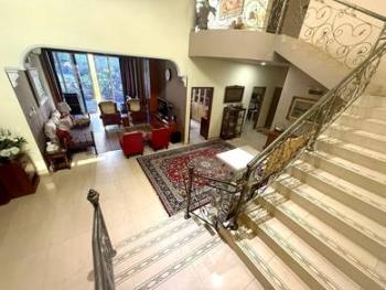 Bungalow at Jalan Pekaka Seksyen 8, Kota Damansara, photo 4