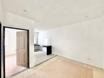 Townhouse at SEKSYEN 7, Shah Alam, photo 8