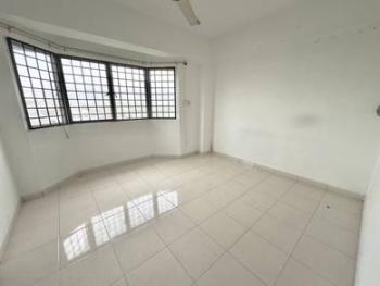 Condominium at D'CASA, Ampang, photo 6