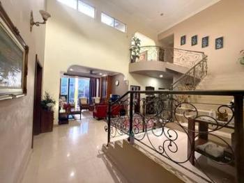 Bungalow at Jalan Pekaka Seksyen 8, Kota Damansara, photo 2