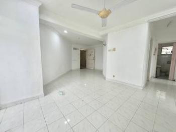 Condominium at D'CASA, Ampang, photo 3