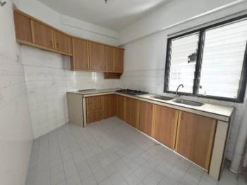 Condominium at D'CASA, Ampang, photo 9