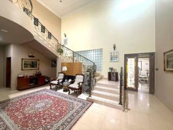 Bungalow at Jalan Pekaka Seksyen 8, Kota Damansara, photo 3