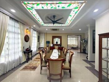 Bungalow at Jalan Pekaka Seksyen 8, Kota Damansara, photo 6