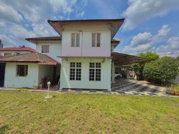 Bungalow at Bandar Teknologi Kajang, Kajang, photo 8