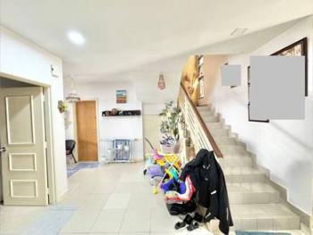 ARIZA GARDEN VILLA, Batu Caves的联排别墅，照片5