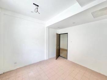 Townhouse at SEKSYEN 7, Shah Alam, photo 10