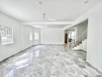 Townhouse at SEKSYEN 7, Shah Alam, photo 5