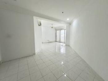 Condominium at D'CASA, Ampang, photo 5